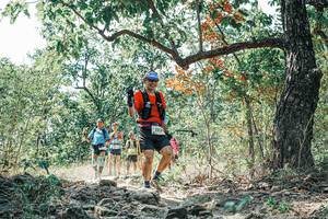 BIB: 
                            <button type="button" onclick="openModal(26103463)" class="btn btn-primary btn-sm float-right btn-popup" data-toggle="modal" data-target=".modal-high-quality">
                        <i class="fas fa-shopping-cart"></i> Add to Cart
                    </button>
                                            <button type="button" onclick="isThisMe(26103463, true)" class="btn btn-success btn-sm float-right btn-popup btn-isme hidden" data-toggle="tooltip" data-placement="bottom" title="นี่คือรูปของคุณใช่ไหม คลิกที่นี่เพื่อเอาเข้าอัลบั้ม">
                        <i class="fas fa-plus"></i> Add to album
                    </button>
                    <button type="button" onclick="isThisMe(26103463, false)" class="btn btn-warning btn-sm float-right btn-popup btn-isnotme hidden">
                        <i class="fas fa-ban"></i> Remove from album
                    </button>